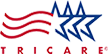 WPS TRICARE
